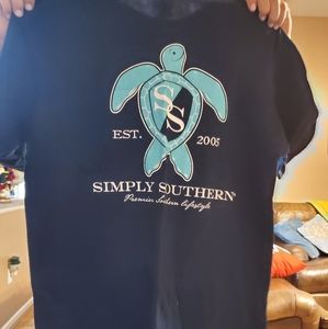 Simply Southern T-Shirt